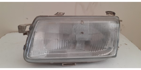 OPEL ASTRA F SAĞ (95/98) HALOJEN
